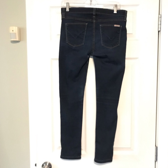Hudson Denim - Picture 4 of 14